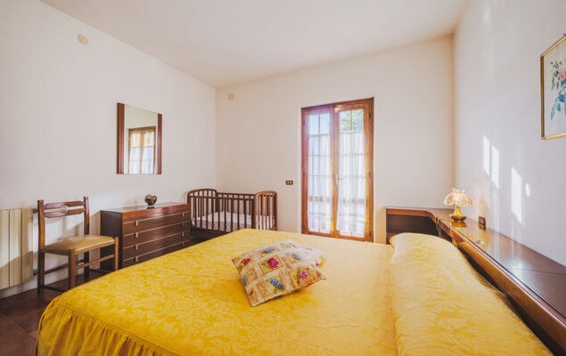 Casa Marion - Photo 24