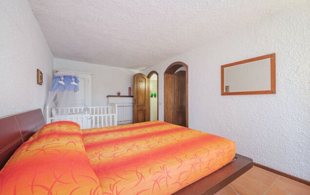 Villa Mistral - Photo 50