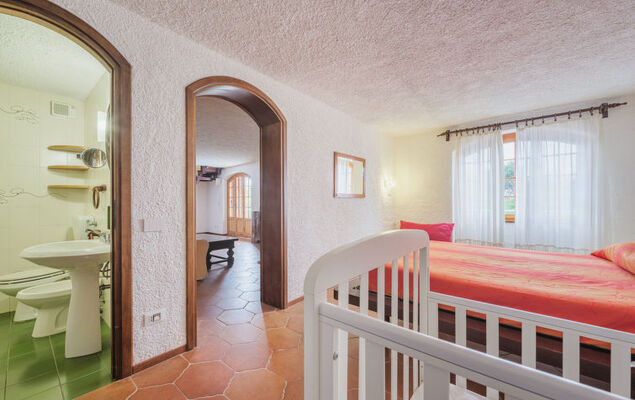 Villa Mistral - Photo 51