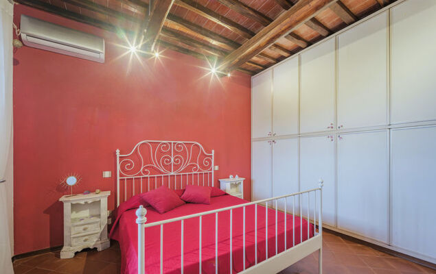 Villa Mistral - Photo 52