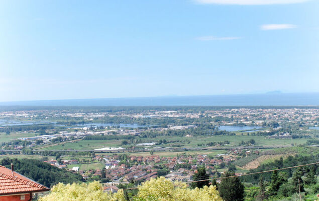 Villa Mistral - Photo 65