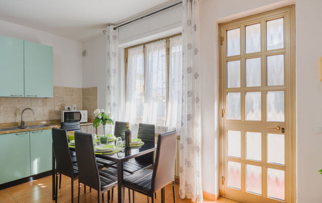 Appartamento Sofia - Photo 8