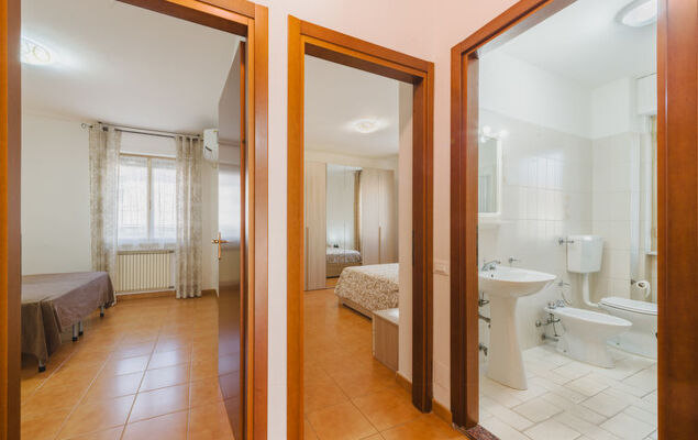 Appartamento Sofia - Photo 17