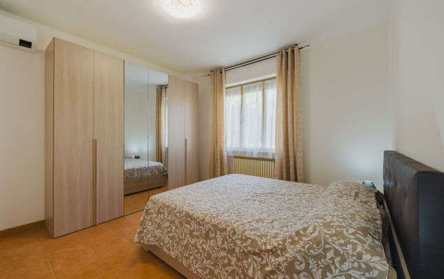 Appartamento Sofia - Photo 19