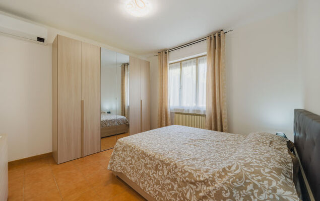 Appartamento Sofia - Photo 20