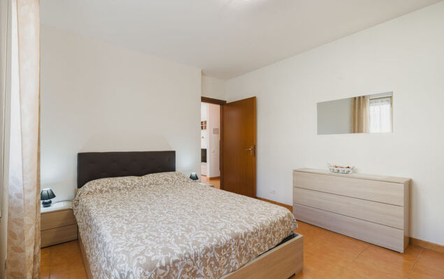 Appartamento Sofia - Photo 21