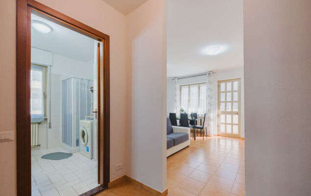 Appartamento Sofia - Photo 23