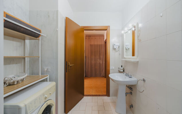 Appartamento Sofia - Photo 24