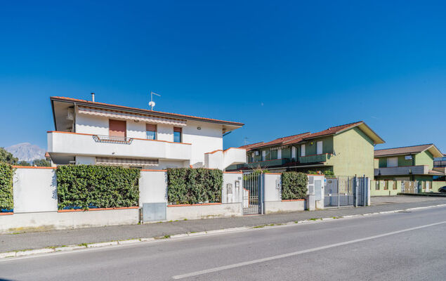 Appartamento Sofia - Photo 28