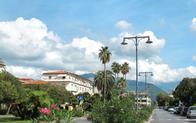 Appartamento Sofia - Photo 37