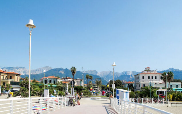 Appartamento Sofia - Photo 38