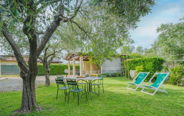 Casa Albertosa - Photo 4