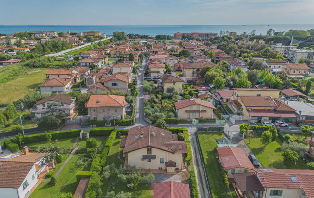 Casa Albertosa - Photo 5