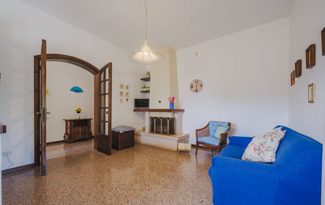 Casa Albertosa - Photo 6