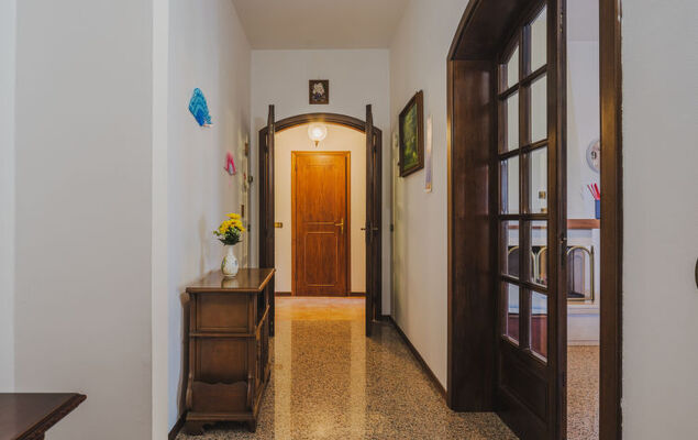 Casa Albertosa - Photo 13