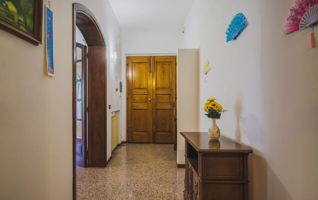 Casa Albertosa - Photo 14