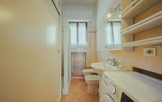 Casa Albertosa - Photo 23