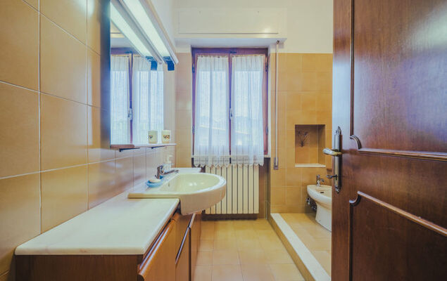 Casa Albertosa - Photo 24