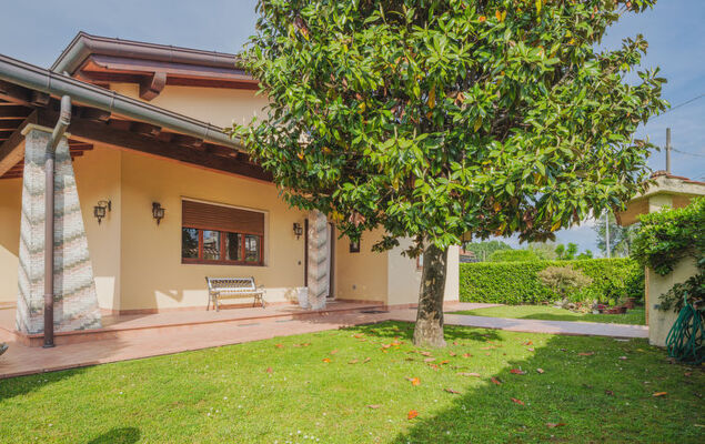 Casa Albertosa - Photo 27