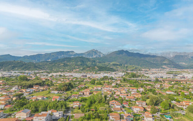 Casa Albertosa - Photo 33