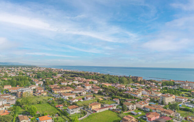 Casa Albertosa - Photo 34