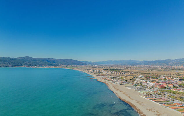 Casa Albertosa - Photo 40