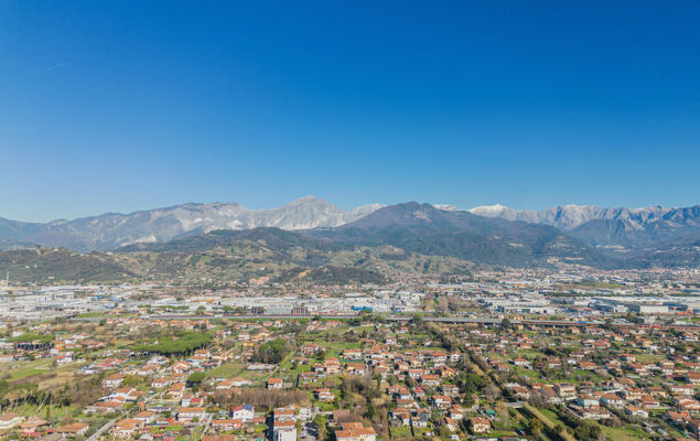 Casa Albertosa - Photo 42