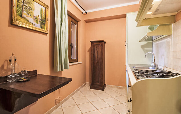 Thermae Apartment 16b - Photo 10