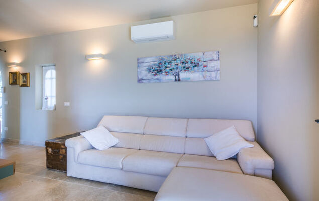 Podere il Pezzo - Photo 9