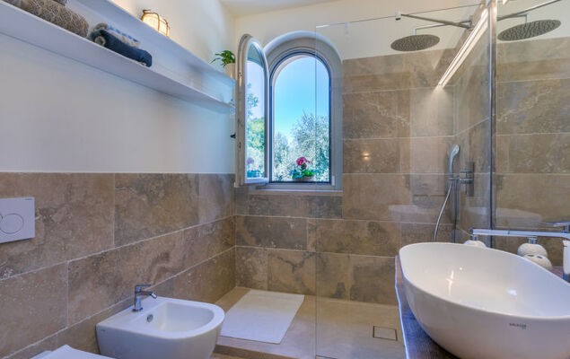 Podere il Pezzo - Photo 19