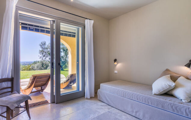 Podere il Pezzo - Photo 31