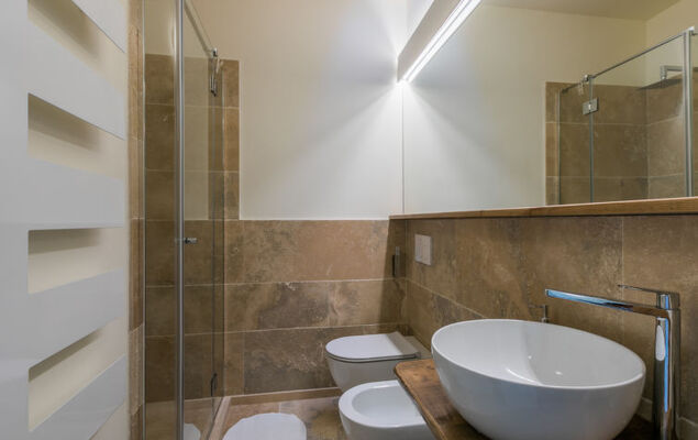 Podere il Pezzo - Photo 33