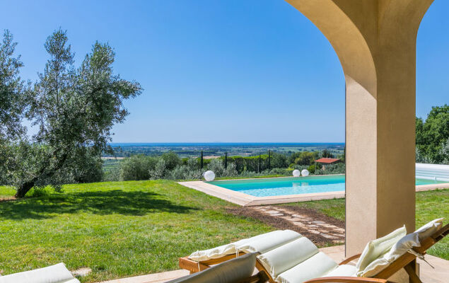 Podere il Pezzo - Photo 50