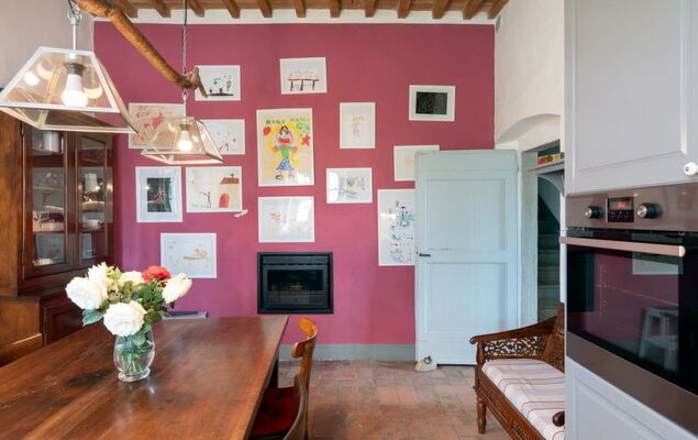 Mirandola - Photo 12