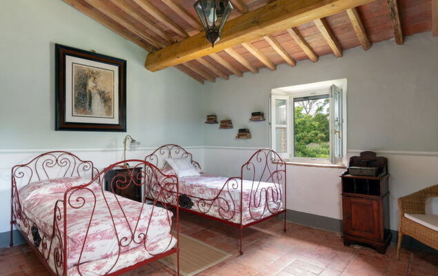 Mirandola - Photo 18