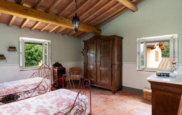 Mirandola - Photo 19