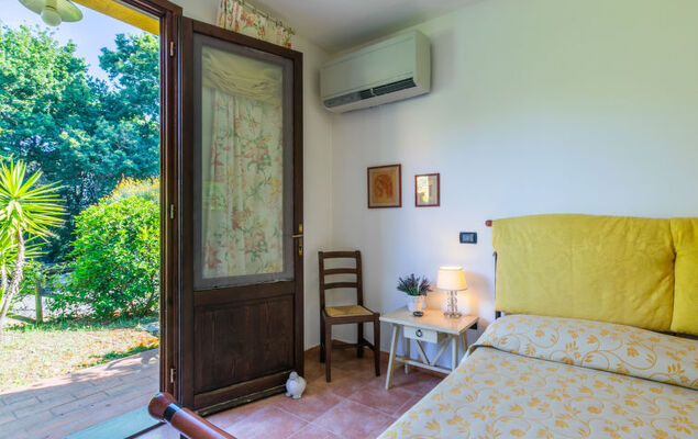 Il Castello - Photo 7