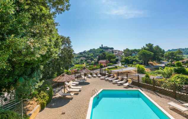 Il Castello - Photo 26