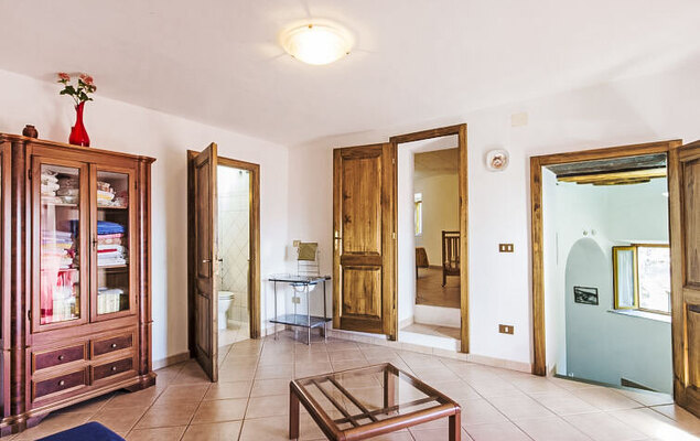 Via Vannocci - Photo 8