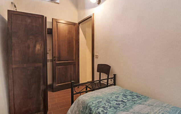 Quadrifoglio - Photo 13