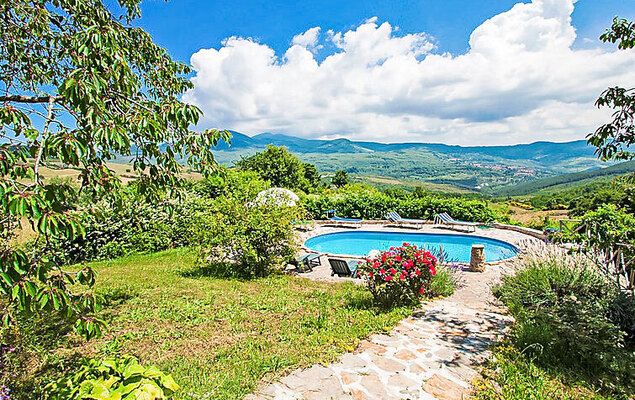 Quadrifoglio - Photo 21