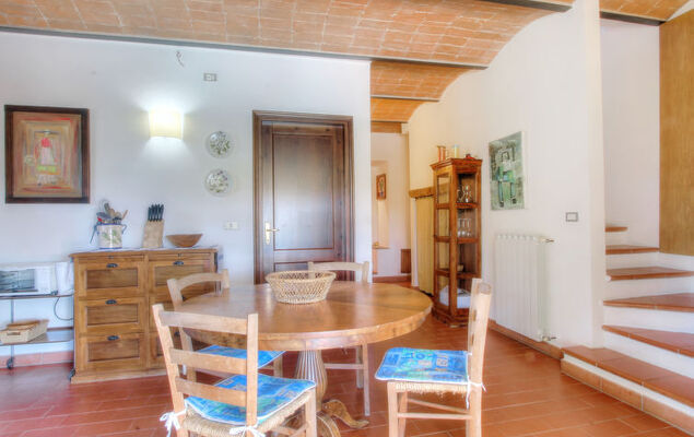 La Casetta - Photo 6