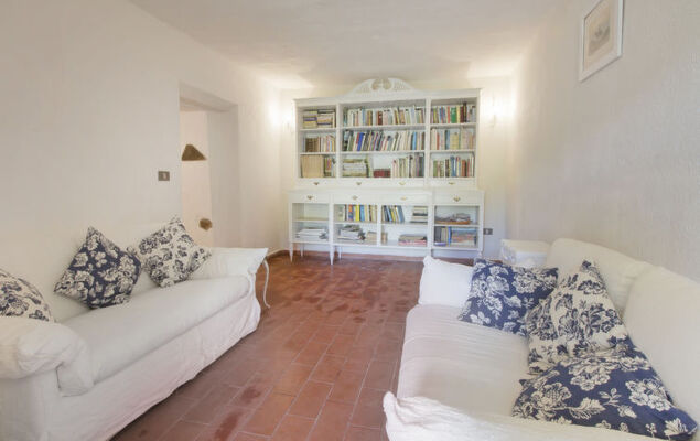 La Casetta - Photo 9