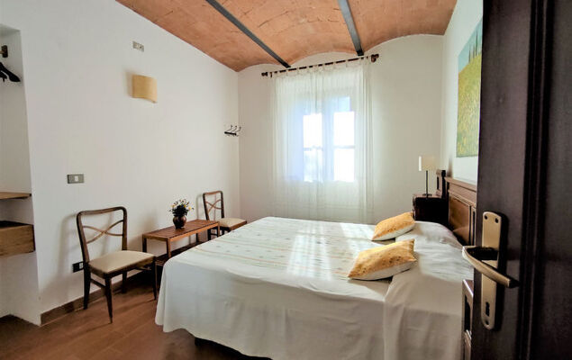 La Casetta - Photo 10