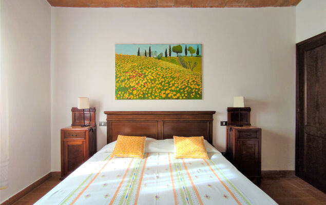 La Casetta - Photo 11