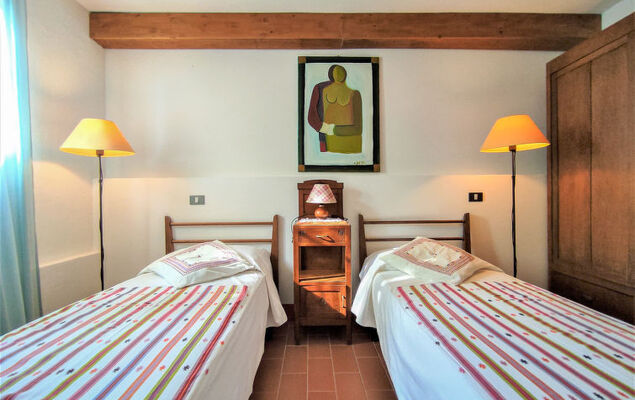 La Casetta - Photo 14