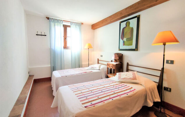 La Casetta - Photo 15