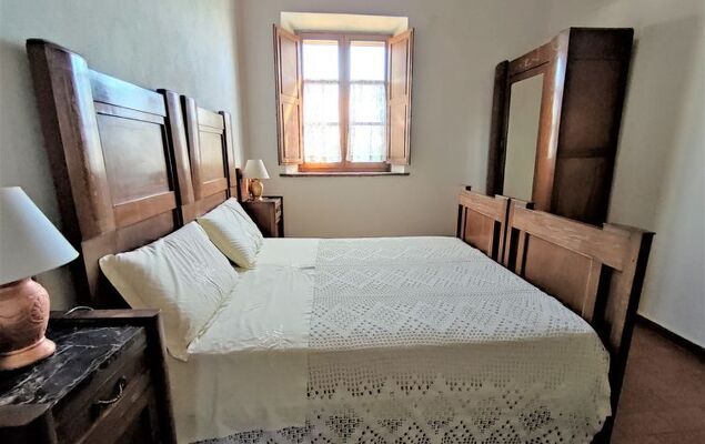 La Casetta - Photo 16