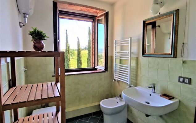 La Casetta - Photo 19