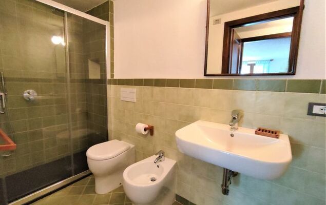 La Casetta - Photo 29